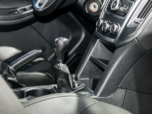 20201.8T LSJX4G18A6L п؅^