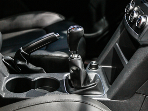 20201.8T LSJX4G18A6L п؅^