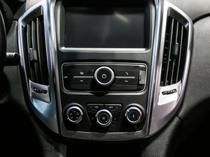 20201.8T LSJX4G18A6L п؅^