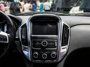 20201.8T LSJX4G18A6L п؅^