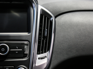 20201.8T LSJX4G18A6L {L