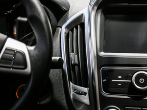 20201.8T LSJX4G18A6L п؅^