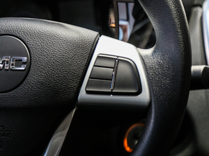 20201.8T LSJX4G18A6L п؅^