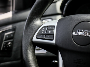 20201.8T LSJX4G18A6L п؅^