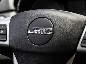 20201.8T LSJX4G18A6L п؅^