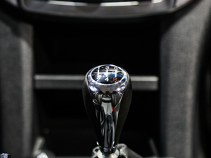 20201.8T LSJX4G18A6L п؅^