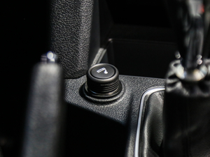 20201.8T LSJX4G18A6L п؅^