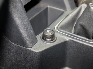 20201.8T LSJX4G18A6L п؅^