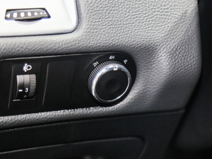 20201.8T LSJX4G18A6L п؅^