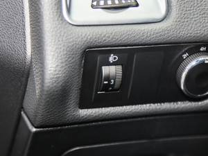 20201.8T LSJX4G18A6L п؅^