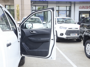 20202.5T ̓SJX4D25A6L g