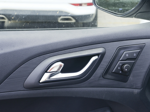 20202.5T ̓SJX4D25A6L g