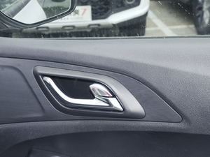 20202.5T ̓SJX4D25A6L g