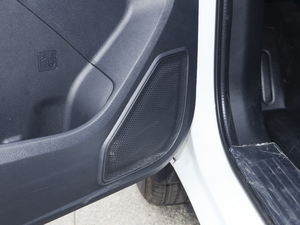 20202.5T ̓SJX4D25A6L g