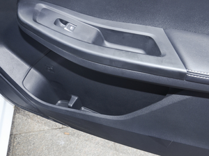 20202.5T ̓SJX4D25A6L g