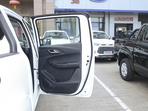 20202.5T ̓SJX4D25A6L g