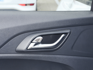 20202.5T ̓SJX4D25A6L g