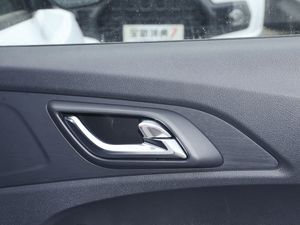 20202.5T ̓SJX4D25A6L g