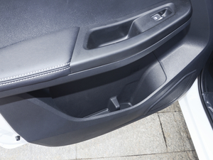 20202.5T ̓SJX4D25A6L g