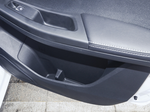 20202.5T ̓SJX4D25A6L g