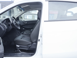 20202.5T ̓SJX4D25A6L g