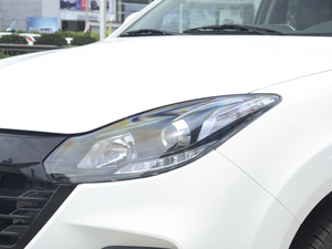 20202.5T ̓SJX4D25A6L ^