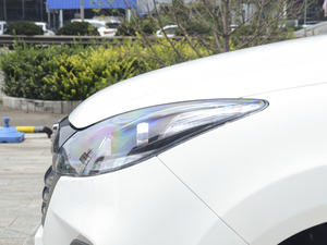 20202.5T ̓SJX4D25A6L ^