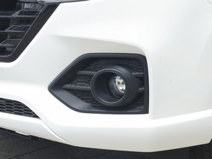 20202.5T ̓SJX4D25A6L ^