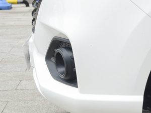 20202.5T ̓SJX4D25A6L ^