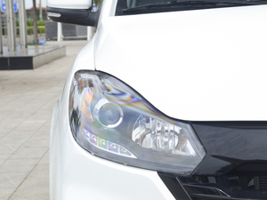 20202.5T ̓SJX4D25A6L ^