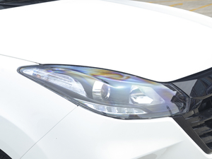 20202.5T ̓SJX4D25A6L ^