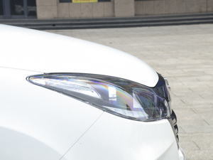 20202.5T ̓SJX4D25A6L ^