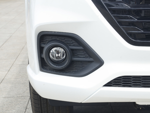 20202.5T ̓SJX4D25A6L ^