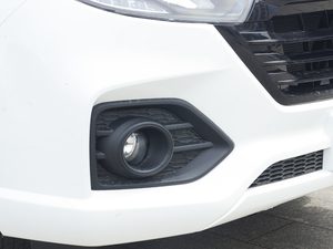 20202.5T ̓SJX4D25A6L ^