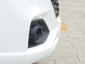 20202.5T ̓SJX4D25A6L ^