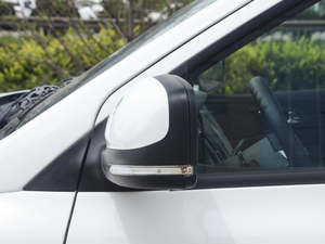 20202.5T ̓SJX4D25A6L ^