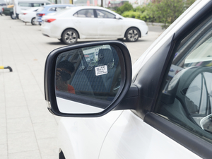 20202.5T ̓SJX4D25A6L ^