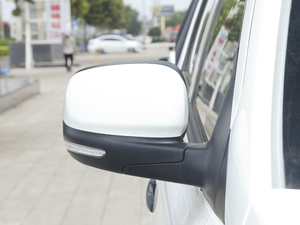 20202.5T ̓SJX4D25A6L ^