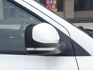 20202.5T ̓SJX4D25A6L ^