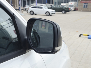 20202.5T ̓SJX4D25A6L ^