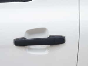 20202.5T ̓SJX4D25A6L ^