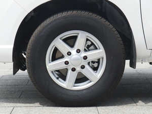 20202.5T ̓SJX4D25A6L ^