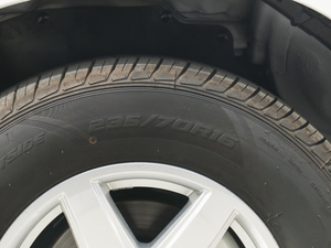 20202.5T ̓SJX4D25A6L ^