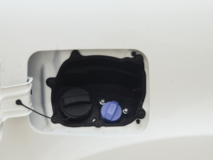 20202.5T ̓SJX4D25A6L ^