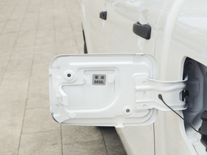 20202.5T ̓SJX4D25A6L ^