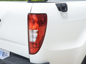 20202.5T ̓(q)SJX4D25A6L (ji)^