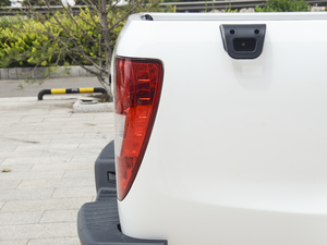 20202.5T ̓(q)SJX4D25A6L (ji)^