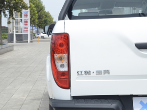 20202.5T ̓(q)SJX4D25A6L (ji)^