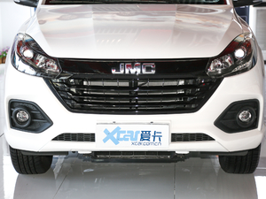 20201.8T ̓SJX4G18A6L ^