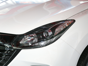 20201.8T ̓SJX4G18A6L ^